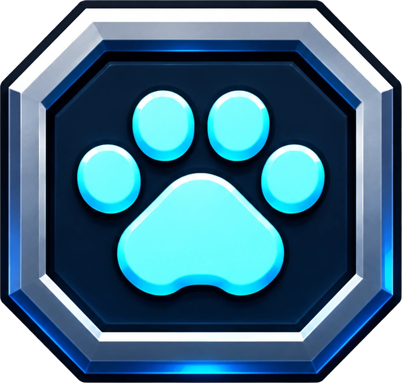 OpenPets